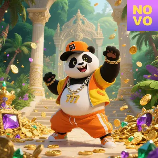 65x jogos jogos