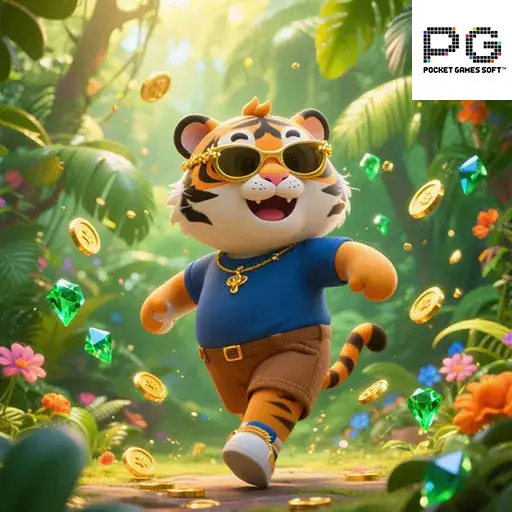 65x jogos jogos