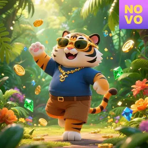 65x jogos jogos